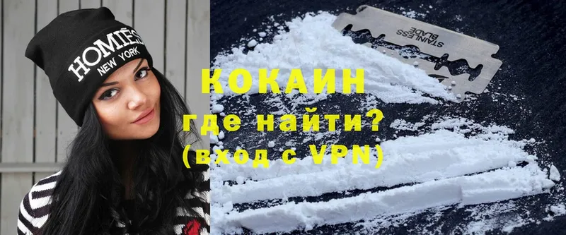 Cocaine 99%  нарко площадка Telegram  Заозёрск 